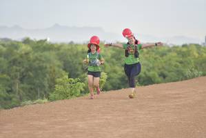 BIB: 
                            <button type="button" onclick="openModal(5107821)" class="btn btn-primary btn-sm float-right btn-popup" data-toggle="modal" data-target=".modal-high-quality">
                        <i class="fas fa-shopping-cart"></i> Add to Cart
                    </button>
                                            <button type="button" onclick="isThisMe(5107821, true)" class="btn btn-success btn-sm float-right btn-popup btn-isme hidden" data-toggle="tooltip" data-placement="bottom" title="นี่คือรูปของคุณใช่ไหม คลิกที่นี่เพื่อเอาเข้าอัลบั้ม">
                        <i class="fas fa-plus"></i> Add to album
                    </button>
                    <button type="button" onclick="isThisMe(5107821, false)" class="btn btn-warning btn-sm float-right btn-popup btn-isnotme hidden">
                        <i class="fas fa-ban"></i> Remove from album
                    </button>